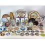 Weekly Wednesday Auction