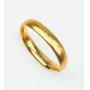 Summer Fine Jewelry Auction Part 2