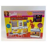 McDonalds Memorabilia Auction