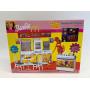 McDonalds Memorabilia Auction