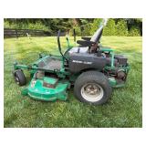 QP303 Gainesville, VA - In Home Auction