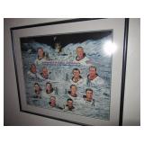 Unique Estate Sale in Fullerton