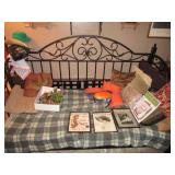 75% OFF....1 DAY....Riverside Estate Sale