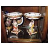 Mercedes Benz, Fine Jewelry, Coins, Sterling Silver, Sevres Porcelain....and MORE!