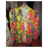 Funky Vintage 60's, Mid Century, & More Estate Sale