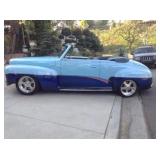 DAN & SUKI's......Super Spring Auction