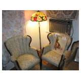 Corona, CA Estate Sale