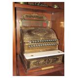 Beautiful Estate Sale in Fullerton