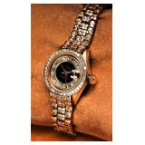 DAN & SUKI's.....Live Auction.....June 25th