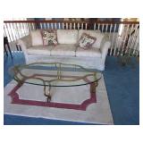 Buena Park Estate Sale.....FRI & SAT