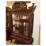 Beautiful Estate Sale in Murrieta