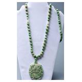 AUCTION ! Latin American Art, Sterling, Jewelry, Asian Items.....and MORE !!