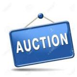 AUCTION.......Oct. 7th