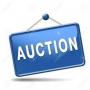 AUCTION.......Oct. 7th