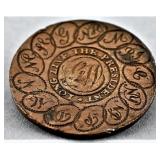 AUCTION.......Antique Buttons, Victorian Clothing, Fine Jewelry, Vintage Postcards and More