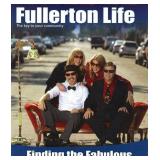 DAN & SUKI's Beautiful Estate Sale in Laguna Niguel