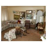 DAN & SUKI's Estate Sale in the Inglewood THURS - SAT