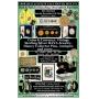 AUCTION !! Sun. Dec. 8th at 2pm Coins & Vintage HAVA Jewelry, Disney Pins + Antiques & Collectibles