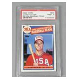 AUCTION: Sports Memorabelia & 200+ Invicta Watches