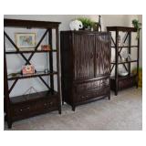 Moving Sale.......til it's sold