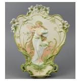 AUCTION !! 600 Lots, Single Owner, Victorian, Herend, Jewelry, Crystal, Artwork.....and MORE !!!