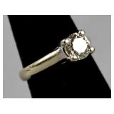 AUCTION! Dec. 6th at 12pm Fine Jewelry, Antiques, Sports, Toys and Coins