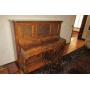 Fullerton's Historic Amerige Family Home Estate Sale