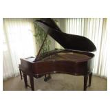 Elegant Estate Sale in Anaheim