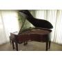 Elegant Estate Sale in Anaheim