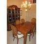 Beautiful Estate Sale in Yorba Linda