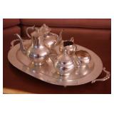 AWESOME Vintage Estate Sale