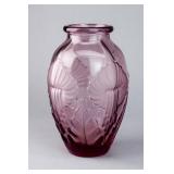 December Auction......Fine Porcelain, Jewelry, Artwork & Asian items