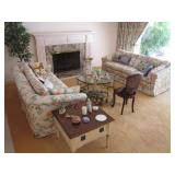 DAN & SUKI's Estate Sale in Downey