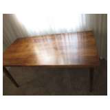 Elegant Estate Sale in La Mirada