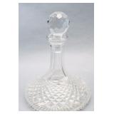 DAN & SUKI's......Live & Online Summer Auction