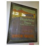 Showroom Sale in Fullerton