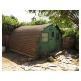 Seal Beach Japanese Estate Sale