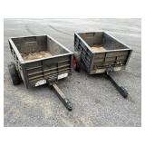 Estate & Consignments Auction - 3/5/22