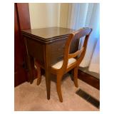 ONLINE ONLY - Wilma Reever estate auction