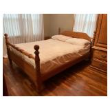 Good Friday consignment auction 