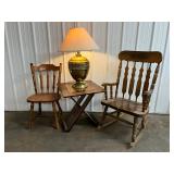 May 7, 2022 - Consignments & New Items Auction