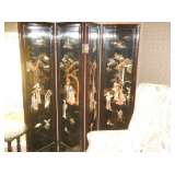 Alamo, CA Estate Sale