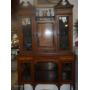 COMSTOCK AND CLASSIC ESTATE LIQUIDATION'S MULTI ESTATE WAREHOUSE SALE