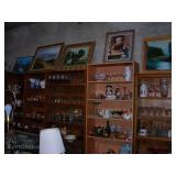 CLASSIC & COMSTOCK'S MULTI-ESTATE WAREHOUSE SALE FRI - SAT 9-3