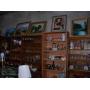 CLASSIC & COMSTOCK'S MULTI-ESTATE WAREHOUSE SALE FRI - SAT 9-3