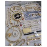 Estate Sale in Walnut Creek