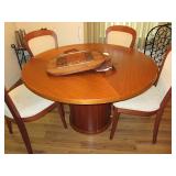 Estate Sale in San Leandro