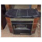 Estate Sale - Hayward