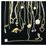 Estate Sale In Novato Feb 8 & 9