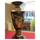  Estate Sale in Orinda March 15 & 16 